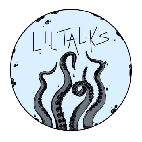 LilTalks