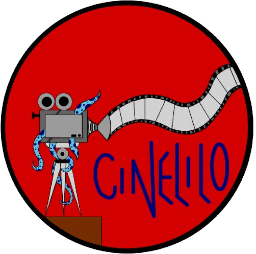 CineLiLo